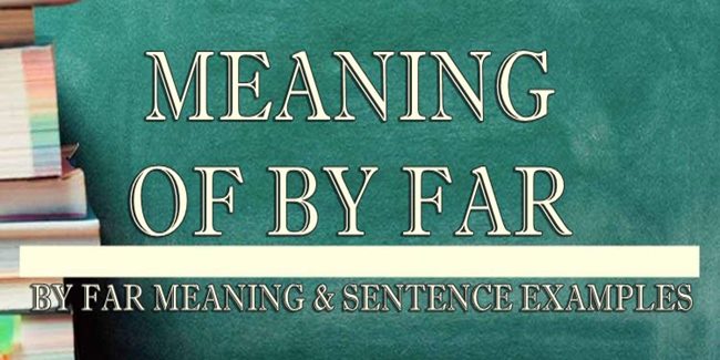 by-far-meaning-sentence-examples