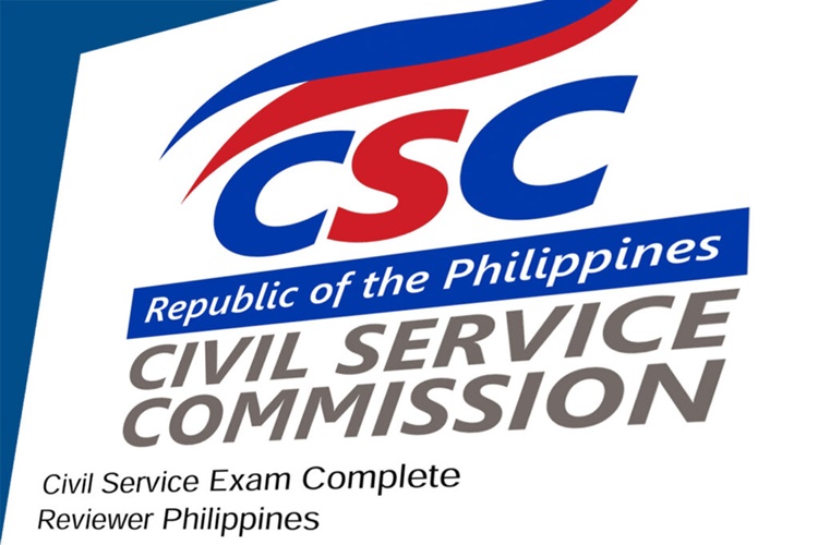 CSEPPT How To Apply for Civil Service Exam & the Requirements