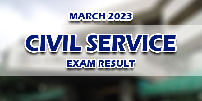 civil-service-exam-cse-result-march-2023-newspapers