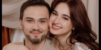 Coleen Garcia Billy Crawford