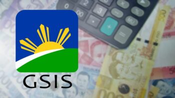 GSIS Enhanced Conso-Loan Plus