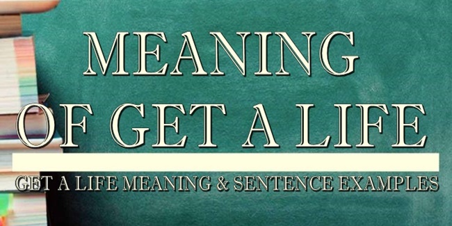 get-a-life-meaning-sentence-examples