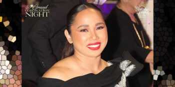 Hidilyn Diaz