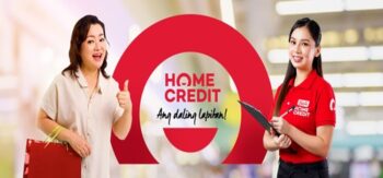 Home Credit Cash Loan