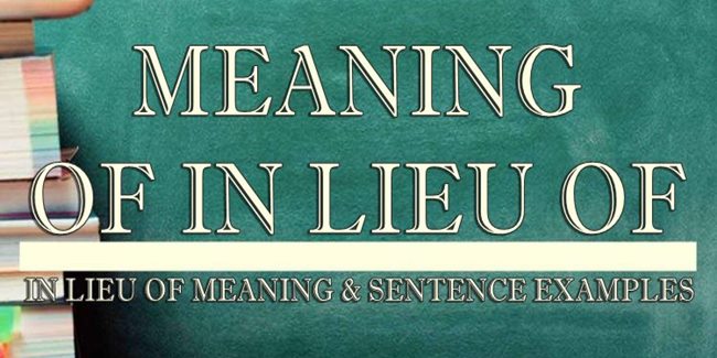 in-lieu-of-meaning-sentence-examples