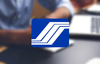 Interest for SSS Calamity Loan