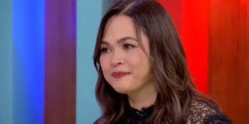 Judy Ann Santos
