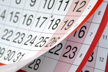June 2023 Holidays Philippines