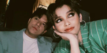KZ Tandingan TJ Monterde