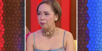 Kakai Bautista