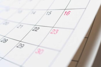Long Weekends June 2023 Philippines