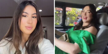 Lorin Bektas Ruffa Gutierrez