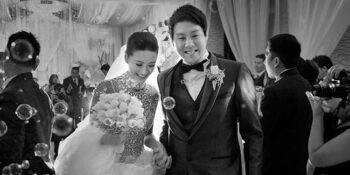 Maricar Reyes Richard Poon