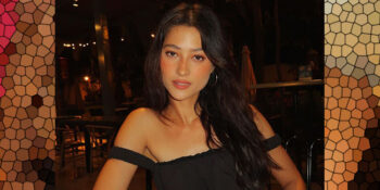 Maureen Wroblewitz