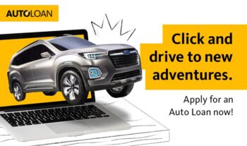 Maybank Car Loan Requirements