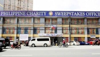 PCSO Cash Assistance for Chemotherapy