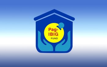 Pag-IBIG Housing Loan