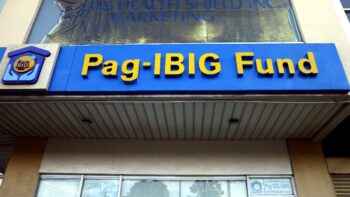 Pag-IBIG Multi-Purpose Loan Requirements