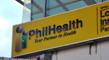 PhilHealth Contribution Rate 2023
