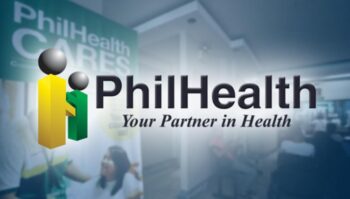 PhilHealth Contribution Rate 2023
