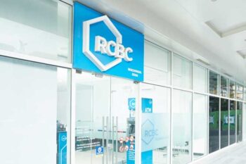 RCBC Home Loan