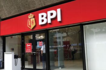 Requirements for BPI Cash Loan