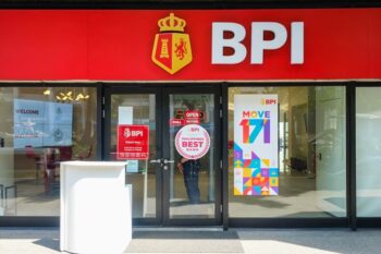 Requirements for BPI Motorcycle Loan