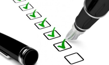 Requirements for CHED Scholarship Application