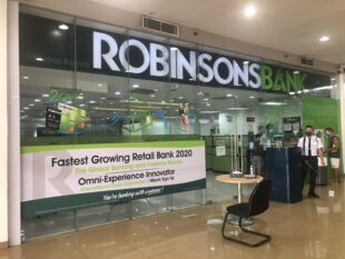 Requirements for Robinsons Bank Car Loan