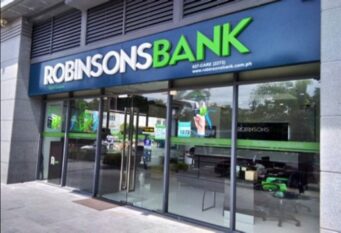 Robinsons Bank Home Loan