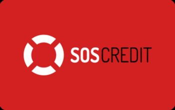 SOSCredit Online Cash Loan