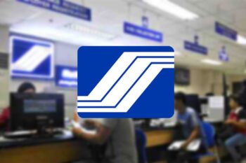SSS Housing Loan