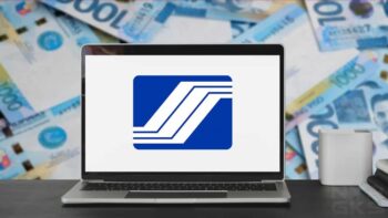 SSS Salary Loan Requirements