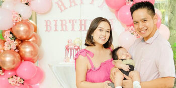 Trina Legaspi