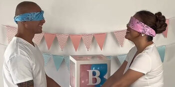 Valerie Concepcion Francis Sunga