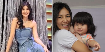 Winwyn Marquez