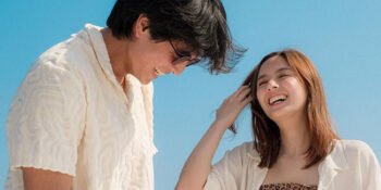 Ysabel Ortega Miguel Tanfelix