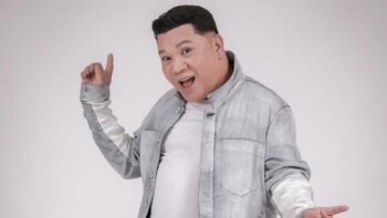 Allan K
