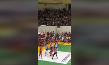 basketbrawl