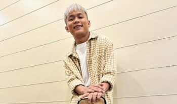 Buboy Villar