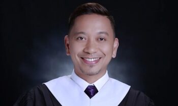 Jhong Hilario