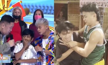 Eat Bulaga