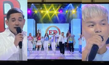 Eat Bulaga