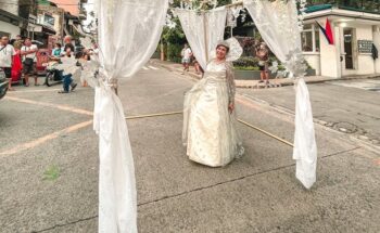 Reyna Emperatriz Elena