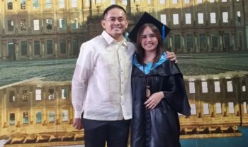 Jayson Gainza