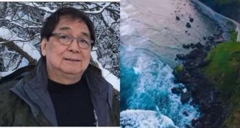 Joey de Leon