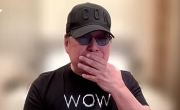 Joey de Leon