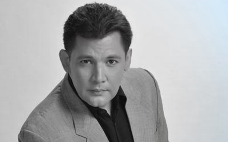 John Regala