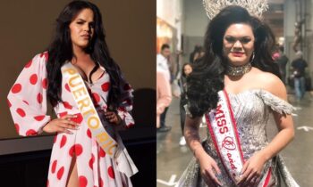 Juliana Parizcova Segovia