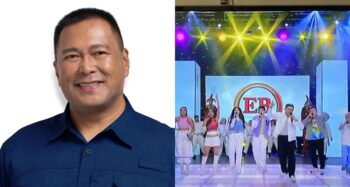 JV Ejercito